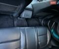 Белый Ягуар I-Pace, объемом двигателя 0 л и пробегом 101 тыс. км за 24700 $, фото 77 на Automoto.ua