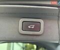 Белый Ягуар I-Pace, объемом двигателя 0 л и пробегом 101 тыс. км за 24700 $, фото 53 на Automoto.ua