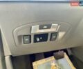 Белый Ягуар I-Pace, объемом двигателя 0 л и пробегом 61 тыс. км за 27400 $, фото 15 на Automoto.ua