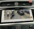 Білий Ягуар I-Pace, об'ємом двигуна 0 л та пробігом 24 тис. км за 30700 $, фото 76 на Automoto.ua