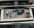 Білий Ягуар I-Pace, об'ємом двигуна 0 л та пробігом 24 тис. км за 30700 $, фото 77 на Automoto.ua