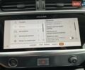 Білий Ягуар I-Pace, об'ємом двигуна 0 л та пробігом 24 тис. км за 30700 $, фото 59 на Automoto.ua