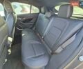 Белый Ягуар I-Pace, объемом двигателя 0 л и пробегом 32 тыс. км за 10000 $, фото 7 на Automoto.ua