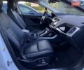 Білий Ягуар I-Pace, об'ємом двигуна 0 л та пробігом 24 тис. км за 30700 $, фото 91 на Automoto.ua