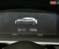 Білий Ягуар I-Pace, об'ємом двигуна 0 л та пробігом 45 тис. км за 31600 $, фото 2 на Automoto.ua