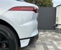 Белый Ягуар I-Pace, объемом двигателя 0 л и пробегом 101 тыс. км за 24700 $, фото 26 на Automoto.ua