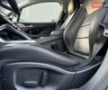 Белый Ягуар I-Pace, объемом двигателя 0 л и пробегом 117 тыс. км за 24990 $, фото 95 на Automoto.ua