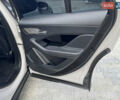 Белый Ягуар I-Pace, объемом двигателя 0 л и пробегом 75 тыс. км за 28700 $, фото 38 на Automoto.ua
