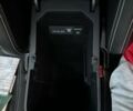 Белый Ягуар I-Pace, объемом двигателя 0 л и пробегом 101 тыс. км за 24700 $, фото 39 на Automoto.ua