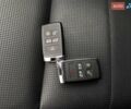Білий Ягуар I-Pace, об'ємом двигуна 0 л та пробігом 24 тис. км за 30700 $, фото 52 на Automoto.ua
