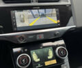 Белый Ягуар I-Pace, объемом двигателя 0 л и пробегом 75 тыс. км за 28700 $, фото 42 на Automoto.ua