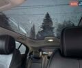 Белый Ягуар I-Pace, объемом двигателя 0 л и пробегом 101 тыс. км за 24700 $, фото 41 на Automoto.ua