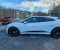 Белый Ягуар I-Pace, объемом двигателя 0 л и пробегом 29 тыс. км за 18500 $, фото 2 на Automoto.ua