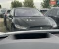 Білий Ягуар I-Pace, об'ємом двигуна 0 л та пробігом 24 тис. км за 30700 $, фото 5 на Automoto.ua