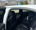 Белый Ягуар I-Pace, объемом двигателя 0 л и пробегом 36 тыс. км за 31500 $, фото 12 на Automoto.ua