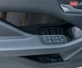 Белый Ягуар I-Pace, объемом двигателя 0 л и пробегом 101 тыс. км за 24700 $, фото 98 на Automoto.ua