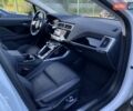 Білий Ягуар I-Pace, об'ємом двигуна 0 л та пробігом 24 тис. км за 30700 $, фото 92 на Automoto.ua