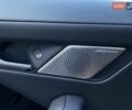 Білий Ягуар I-Pace, об'ємом двигуна 0 л та пробігом 24 тис. км за 30700 $, фото 2 на Automoto.ua