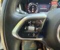 Белый Ягуар I-Pace, объемом двигателя 0 л и пробегом 61 тыс. км за 27400 $, фото 26 на Automoto.ua