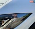 Белый Ягуар I-Pace, объемом двигателя 0 л и пробегом 61 тыс. км за 27400 $, фото 40 на Automoto.ua