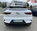 Белый Ягуар I-Pace, объемом двигателя 0 л и пробегом 57 тыс. км за 27500 $, фото 2 на Automoto.ua