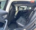 Білий Ягуар I-Pace, об'ємом двигуна 0 л та пробігом 117 тис. км за 24990 $, фото 46 на Automoto.ua