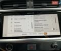Білий Ягуар I-Pace, об'ємом двигуна 0 л та пробігом 24 тис. км за 30700 $, фото 60 на Automoto.ua