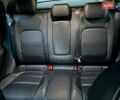 Белый Ягуар I-Pace, объемом двигателя 0 л и пробегом 101 тыс. км за 24700 $, фото 84 на Automoto.ua