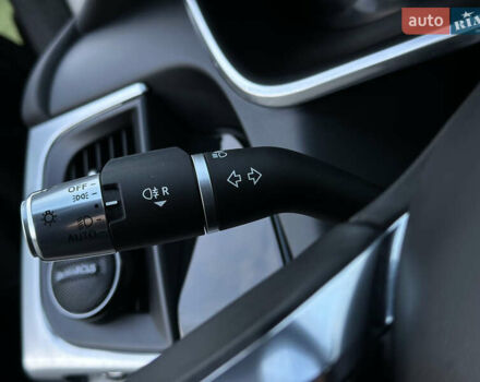 Белый Ягуар I-Pace, объемом двигателя 0 л и пробегом 41 тыс. км за 31100 $, фото 43 на Automoto.ua