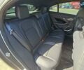 Белый Ягуар I-Pace, объемом двигателя 0 л и пробегом 32 тыс. км за 10000 $, фото 8 на Automoto.ua