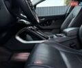 Белый Ягуар I-Pace, объемом двигателя 0 л и пробегом 101 тыс. км за 24700 $, фото 88 на Automoto.ua