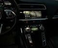 Белый Ягуар I-Pace, объемом двигателя 0 л и пробегом 101 тыс. км за 24700 $, фото 37 на Automoto.ua