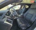 Белый Ягуар I-Pace, объемом двигателя 0 л и пробегом 32 тыс. км за 10000 $, фото 6 на Automoto.ua