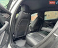 Белый Ягуар I-Pace, объемом двигателя 0 л и пробегом 52 тыс. км за 29000 $, фото 23 на Automoto.ua