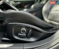 Білий Ягуар I-Pace, об'ємом двигуна 0 л та пробігом 40 тис. км за 31400 $, фото 30 на Automoto.ua