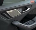 Білий Ягуар I-Pace, об'ємом двигуна 0 л та пробігом 117 тис. км за 24990 $, фото 65 на Automoto.ua