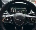 Білий Ягуар I-Pace, об'ємом двигуна 0 л та пробігом 106 тис. км за 27000 $, фото 10 на Automoto.ua