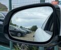 Білий Ягуар I-Pace, об'ємом двигуна 0 л та пробігом 24 тис. км за 30700 $, фото 79 на Automoto.ua