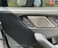 Белый Ягуар I-Pace, объемом двигателя 0 л и пробегом 100 тыс. км за 29500 $, фото 32 на Automoto.ua