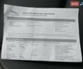 Білий Ягуар I-Pace, об'ємом двигуна 0 л та пробігом 24 тис. км за 30700 $, фото 53 на Automoto.ua