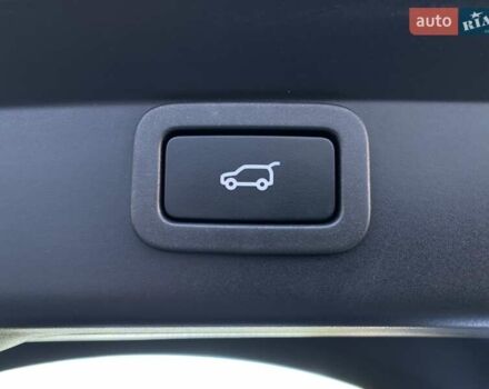 Білий Ягуар I-Pace, об'ємом двигуна 0 л та пробігом 24 тис. км за 30700 $, фото 88 на Automoto.ua