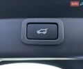 Білий Ягуар I-Pace, об'ємом двигуна 0 л та пробігом 24 тис. км за 30700 $, фото 88 на Automoto.ua