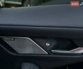 Белый Ягуар I-Pace, объемом двигателя 0 л и пробегом 101 тыс. км за 24700 $, фото 59 на Automoto.ua