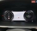 Білий Ягуар I-Pace, об'ємом двигуна 0 л та пробігом 24 тис. км за 30700 $, фото 39 на Automoto.ua
