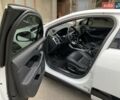 Белый Ягуар I-Pace, объемом двигателя 0 л и пробегом 47 тыс. км за 27800 $, фото 4 на Automoto.ua
