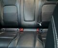 Белый Ягуар I-Pace, объемом двигателя 0 л и пробегом 101 тыс. км за 24700 $, фото 80 на Automoto.ua