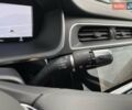 Білий Ягуар I-Pace, об'ємом двигуна 0 л та пробігом 24 тис. км за 30700 $, фото 37 на Automoto.ua