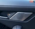 Білий Ягуар I-Pace, об'ємом двигуна 0 л та пробігом 24 тис. км за 30700 $, фото 84 на Automoto.ua