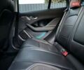 Белый Ягуар I-Pace, объемом двигателя 0 л и пробегом 101 тыс. км за 24700 $, фото 66 на Automoto.ua