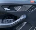 Білий Ягуар I-Pace, об'ємом двигуна 0 л та пробігом 24 тис. км за 30700 $, фото 32 на Automoto.ua
